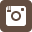 Connect with Us Instagram
